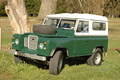 sm_19.08.2006 007.jpg